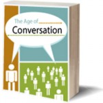 5 steps to creating a positive conversation